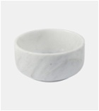 Bloc Studios - x Sunnei marble bowl