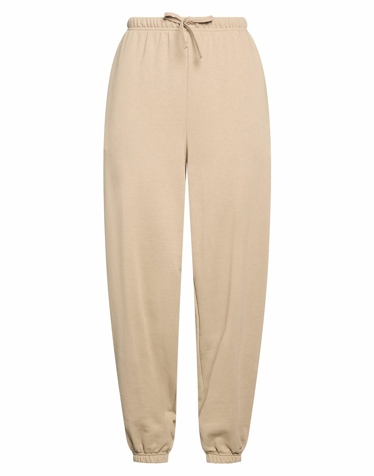 Puma Womens Pants Taupe