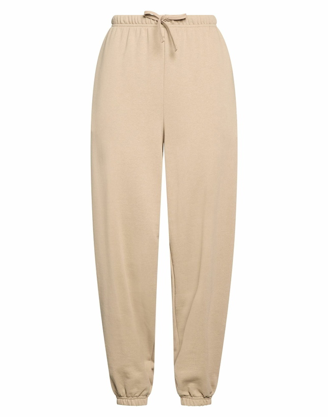 Photo: Puma Womens Pants Taupe