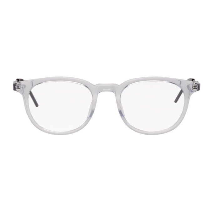 Dior Black Tie 235 men Eyeglasses online sale