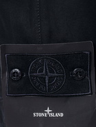 Stone Island   Jacket Blue   Mens