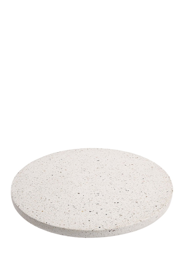 Photo: Serax Terrazzo Plate Large