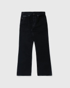 Calvin Klein Jeans BOOTCUT BLUE BLACK STONE JEANS Blue Men