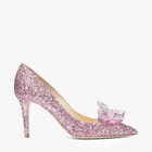 Jimmy Choo Alia Pump