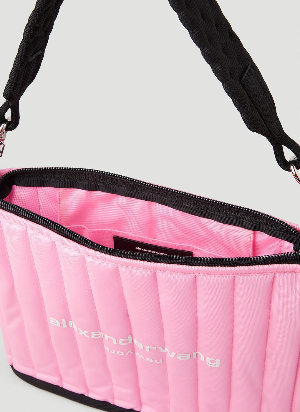 Victoria's Secret Bowler Handbags