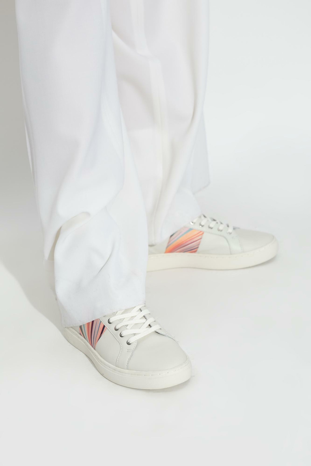 Paul Smith Sneakers Lapin