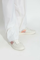 Paul Smith Sneakers Lapin
