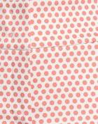 Peserico Womens Pants Coral