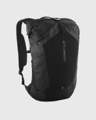 Salomon Acs Daypack 20 Black Backpacks