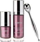 111SKIN Limited Edition Repair Face & Eye Trio Set