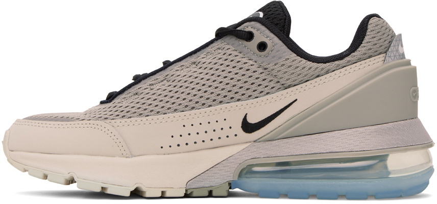 Women's air max on sale axis sneakers in taupe