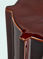 Serax Pawn Side Table