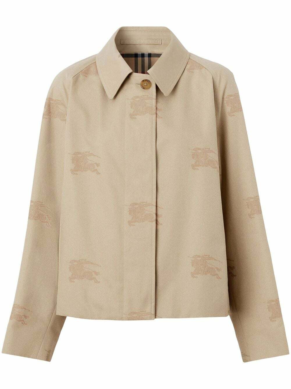 burberry-allover-logo-cotton-jacket-burberry