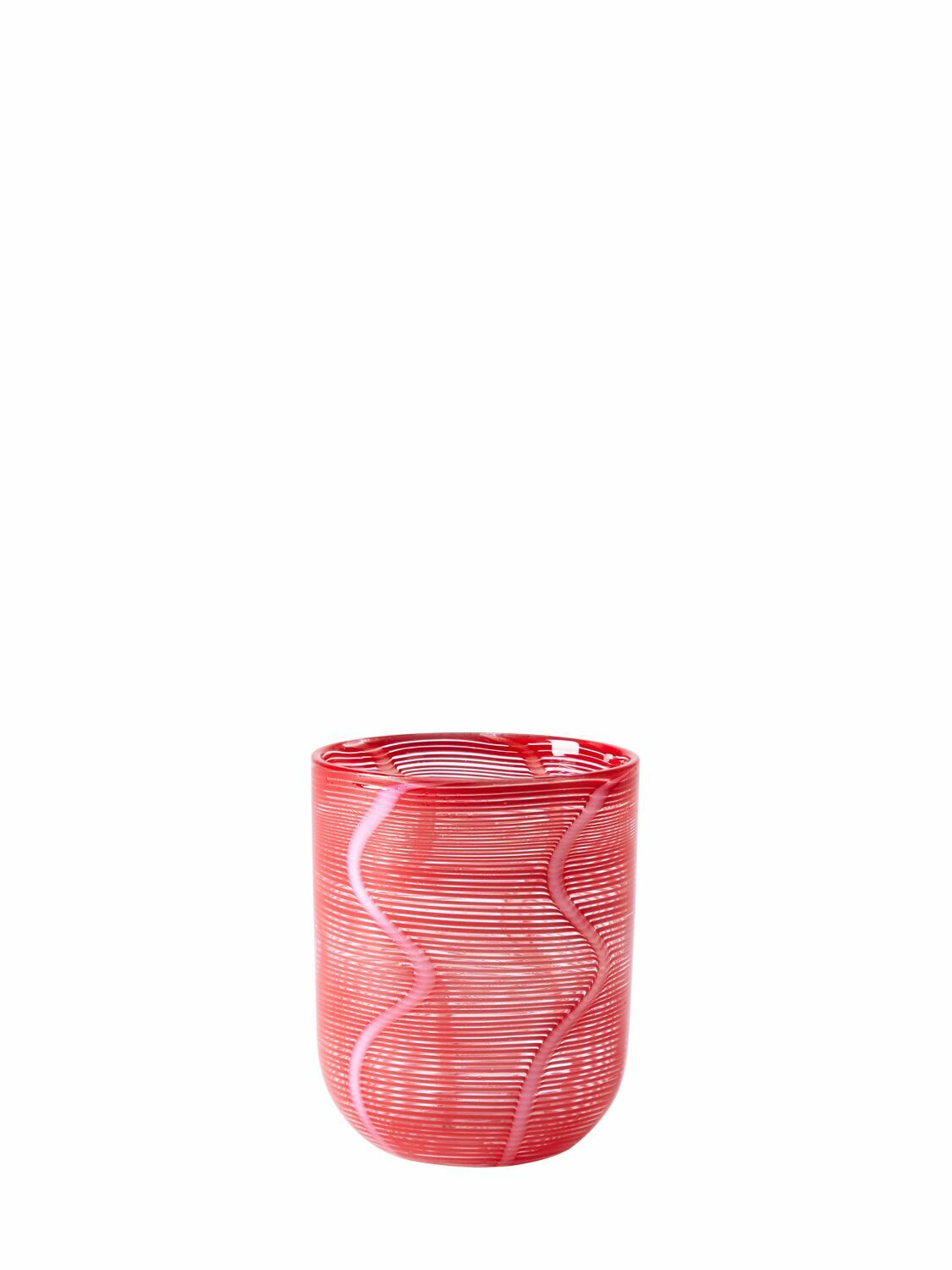 THE CONRAN SHOP Tavolo Cherry Tumbler