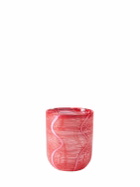 THE CONRAN SHOP Tavolo Cherry Tumbler