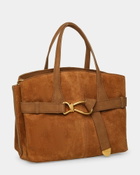 Steve Madden Bsadee Bag in Tan