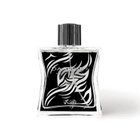 Rasasi Mens Daarej Verve EDP Spray 3.4 oz Fragrances 614514555101