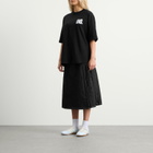 END. Glasgow T-Shirt in Black