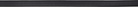 ADER error Black Tetraight Product. 118 Belt
