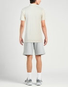 Gant Mens Polo shirt Ivory
