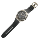 Audemars Piguet Royal Oak Offshore Chronograph Automatic Grey Dial Mens Watch 26420IO.OO.A009CA.01