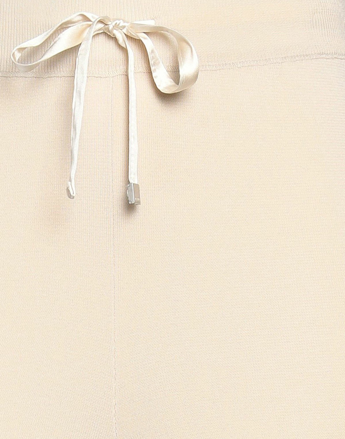 Peserico Womens Pants in Beige