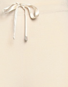 Peserico Womens Pants in Beige