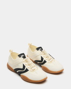 Steve Madden Reboot-R Sneakers in Natural