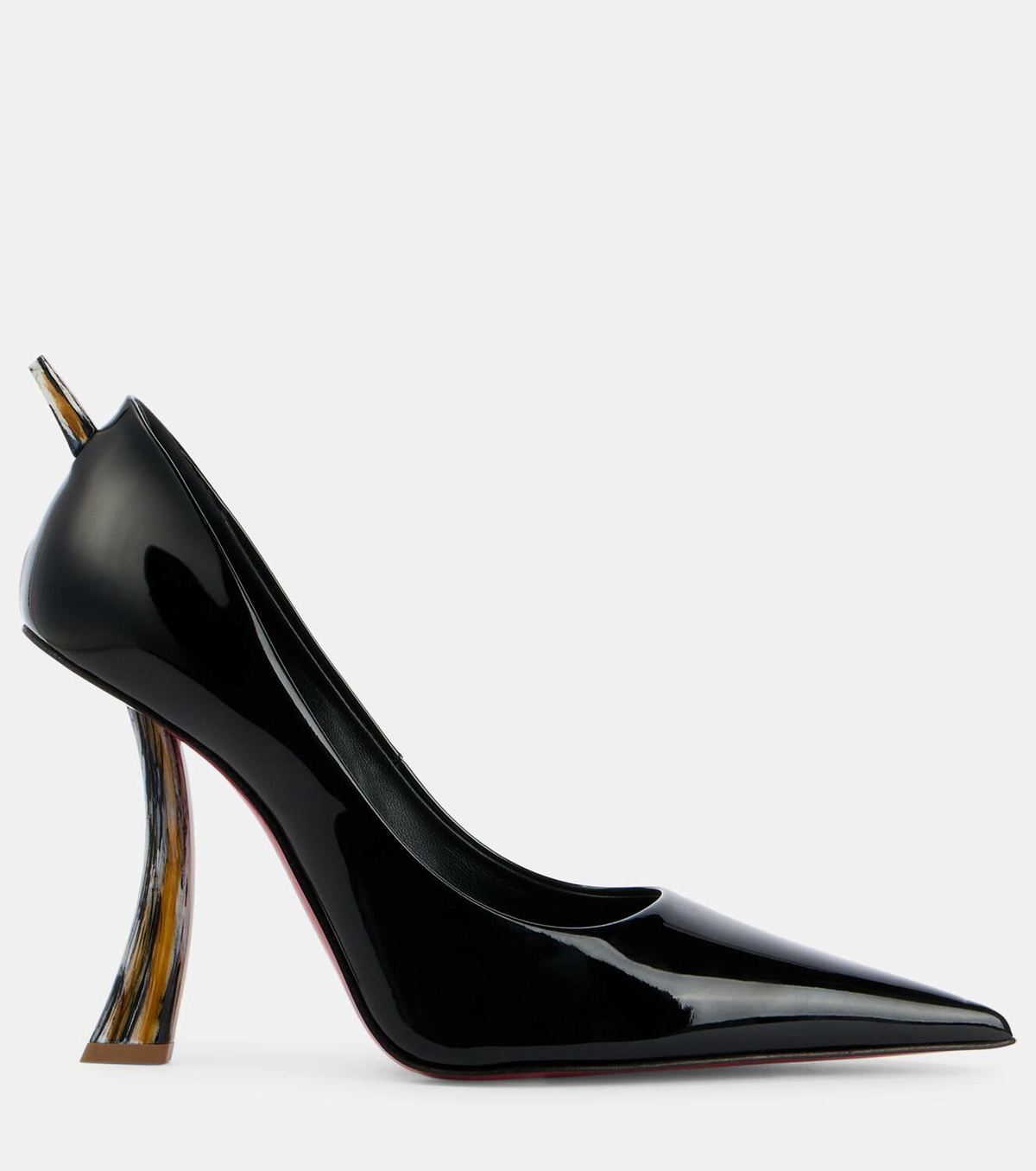 christian-louboutin-kate-clawmax-100-patent-leather-pumps-christian