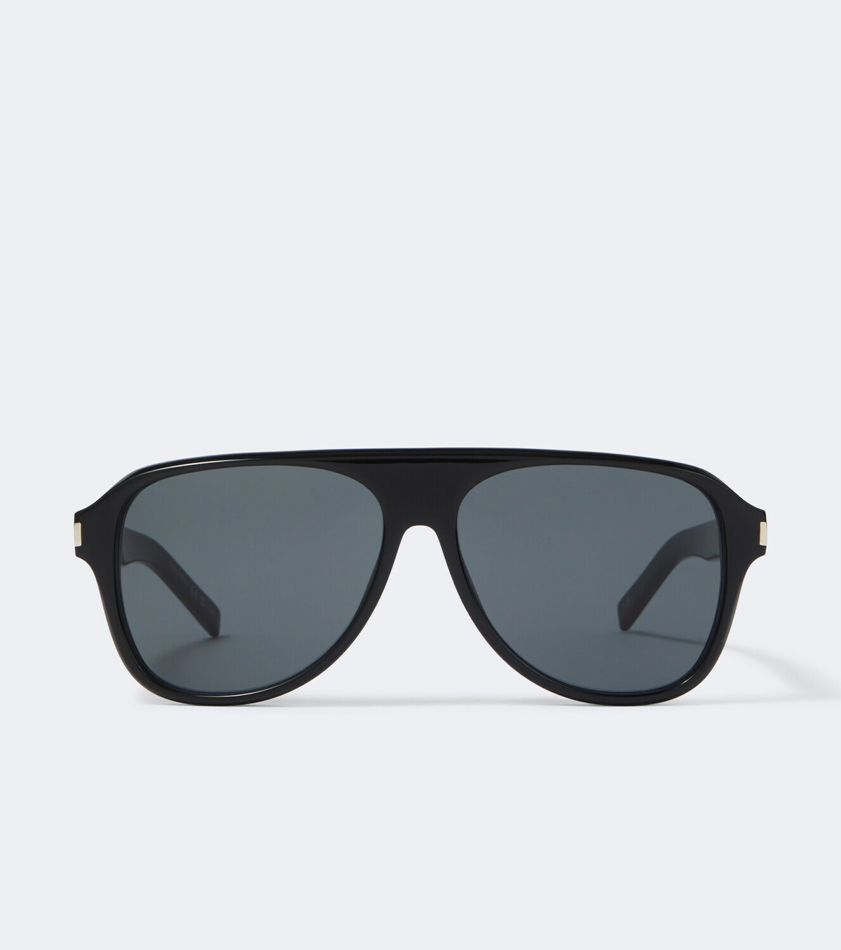 Saint Laurent SL 970 aviator sunglasses