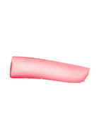 Nars Afterglow Lip Balm - Turbo
