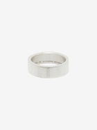 Le Gramme Le 9 Grammes Ribbon Ring