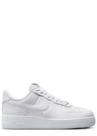 Nike Air Force 1 07 Easyon Sneakers White