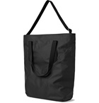 Arc'teryx - Granville 18 Nylon-Ripstop Tote Bag - Black