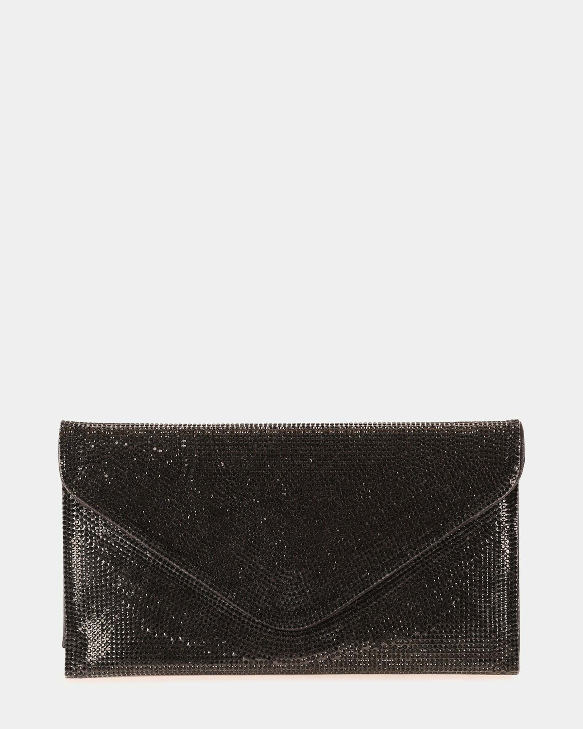 Steve Madden Bkoko Bag in Black