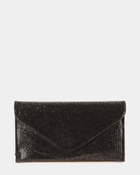 Steve Madden Bkoko Bag in Black