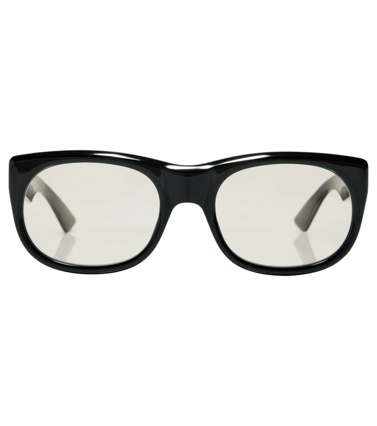 SAINT LAURENT シェリキャットアイサンクラス SL207JERRY 005 s-l400.jpg
