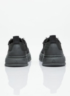 Virón 2008 Low Top Sneakers