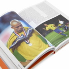 Phaidon Nike Football Boots in Caleb Azumah Nelson/Thomas Turner 