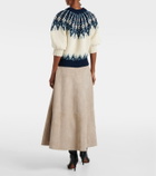 Altuzarra Cotton sweater