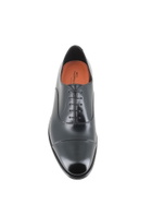 Santoni Oxford New Linger