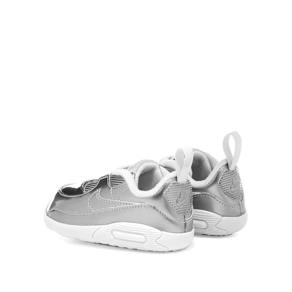 nike max 90 crib qs