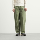 Stan Ray Men's Jungle Pants in Olive