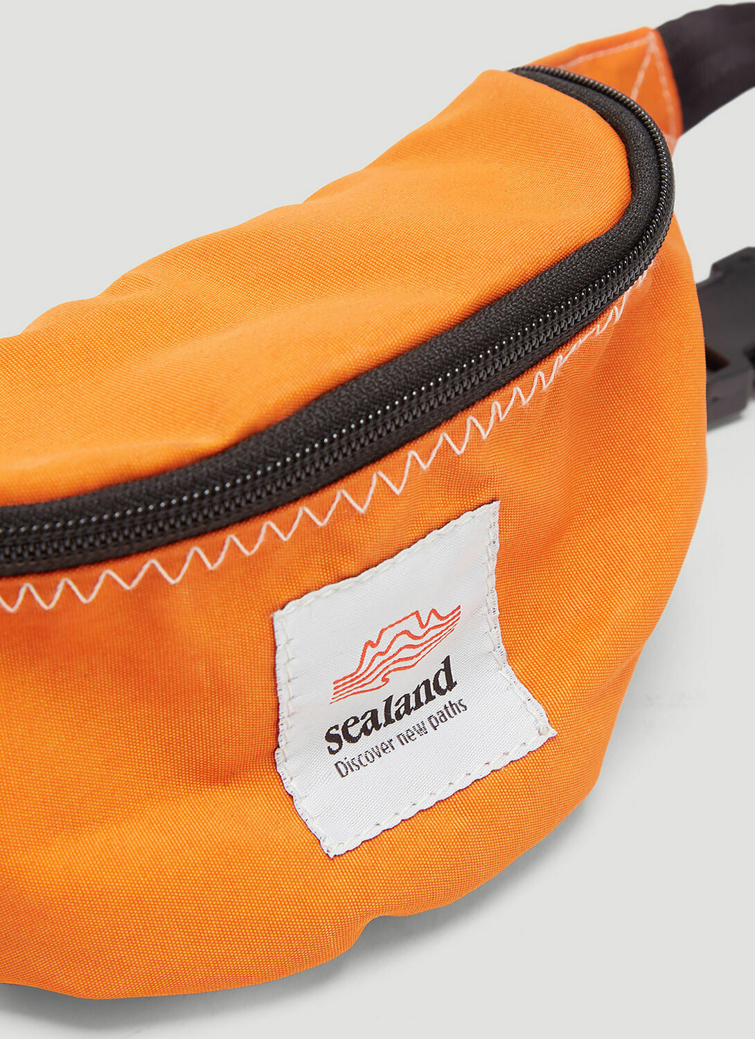 Sealand Moon Cross Body Bag
