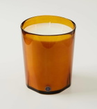 Trudon Altaïr Grande scented candle