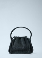 Alexander Wang Small Ryan Bag