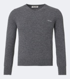 Miu Miu Virgin wool sweater