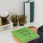 Phaidon Breakfast, Lunch, Tea: The Many Little Meals of Rose in Rose Carrarini 