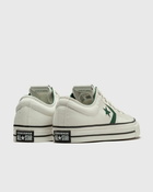 Converse Star Player 76 White - Mens - Lowtop