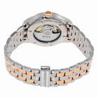 Mido Belluna II Automatic Mens Watch M024.407.22.033.00